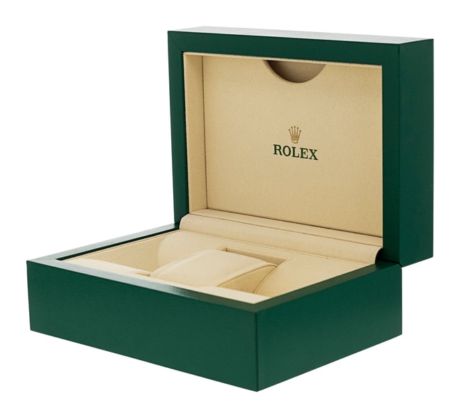 Rolex Day-Date 18238